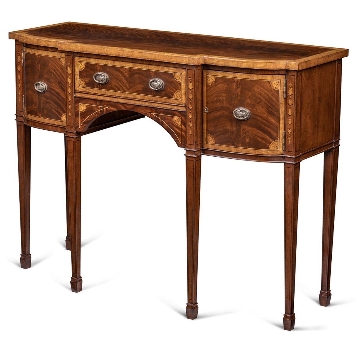 Maitland Smith Aiden Sideboard (SH08-062807M)