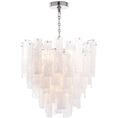 Glacier Chandelier