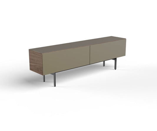 Punt Mobles 904 Sideboard