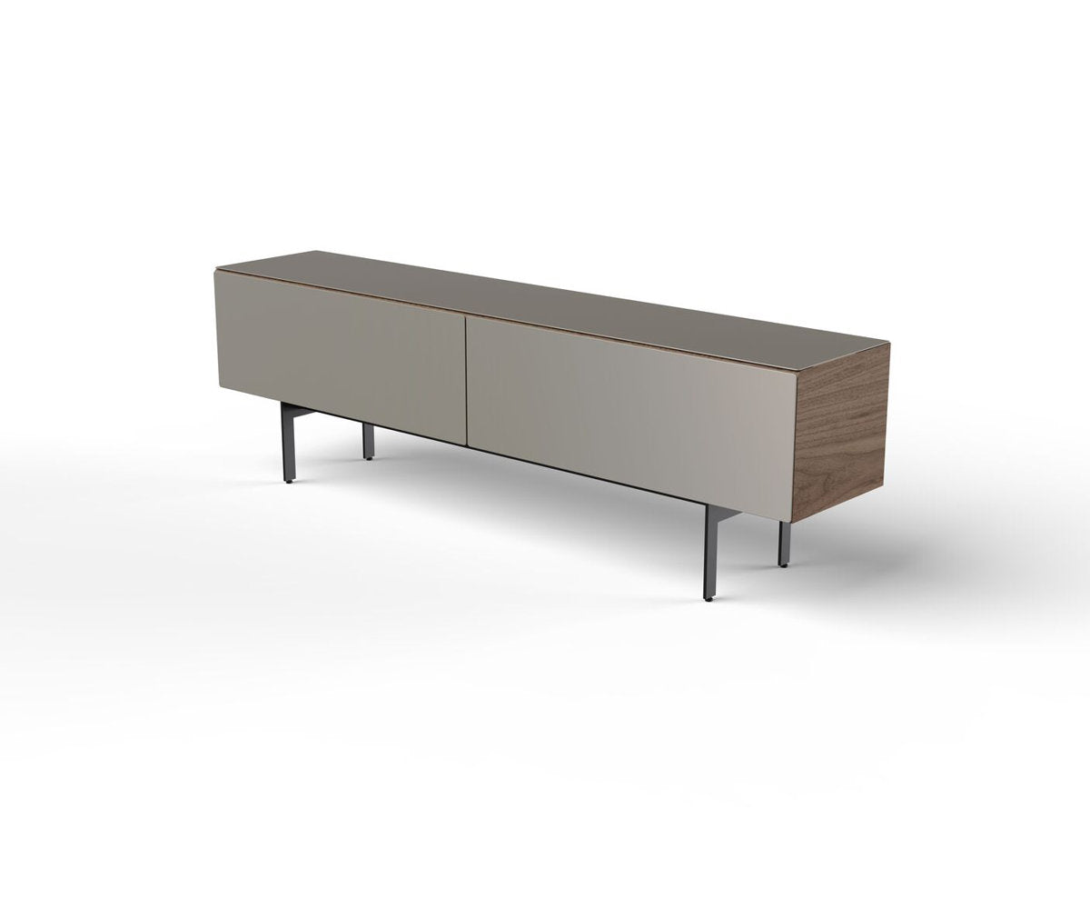 Punt Mobles 904 Sideboard