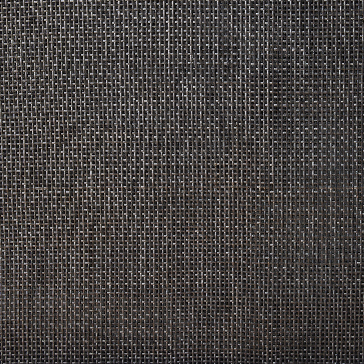 Global Views Blackened Oak Josephine Daybed