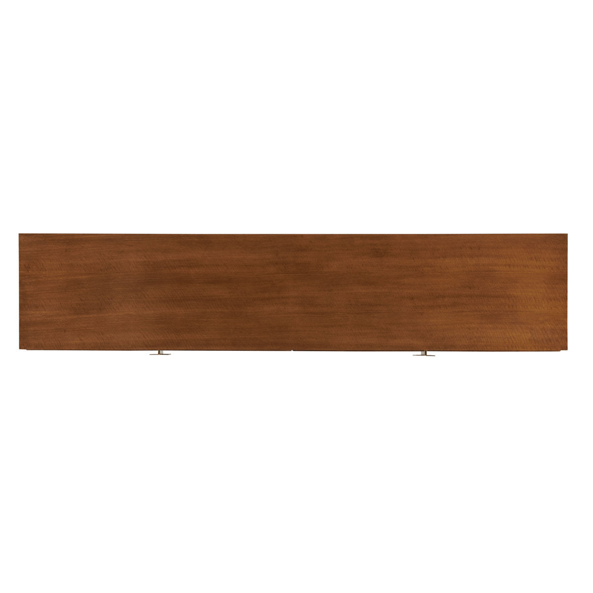 Maitland Smith Zion Credenza