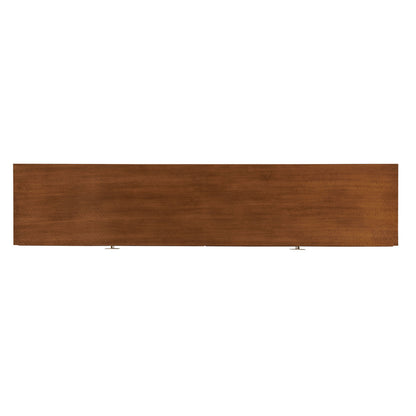 Maitland Smith Zion Credenza