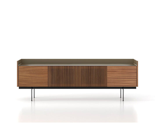 Punt Mobles 937 Sideboard