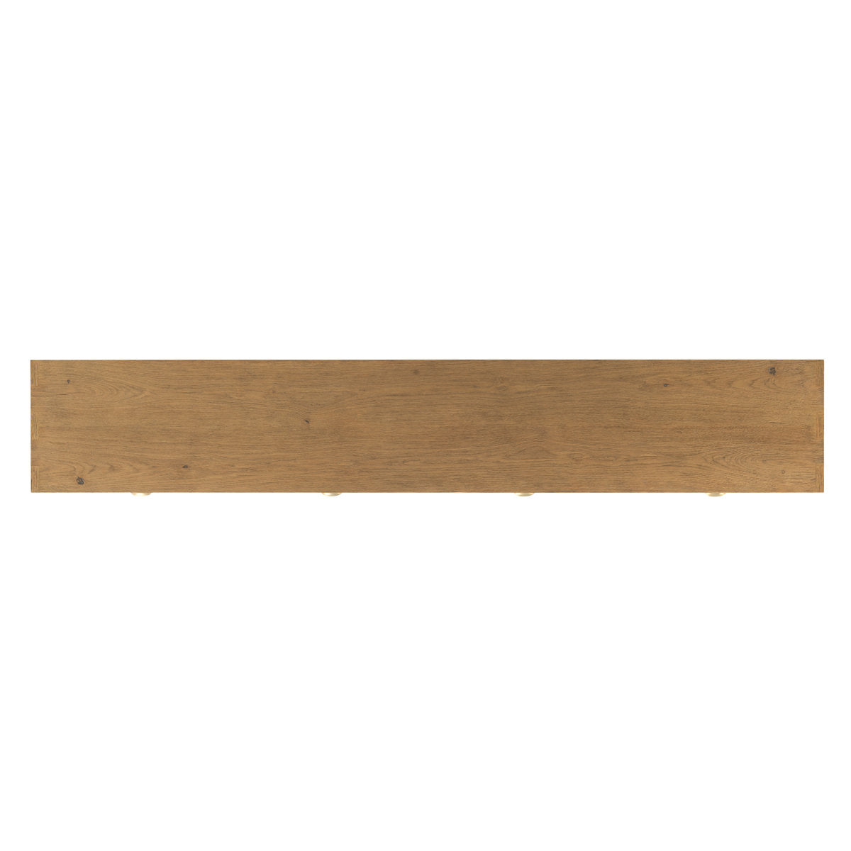 96'' W Console Table