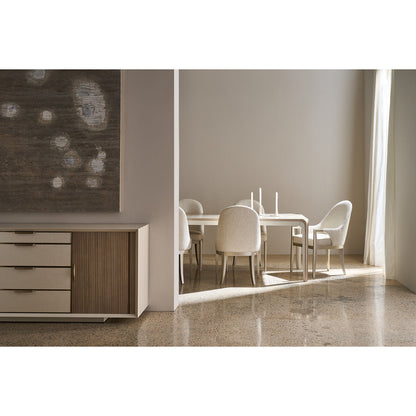 9 - Drawer Dresser
