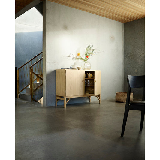 A232 48.03'' W Sideboard