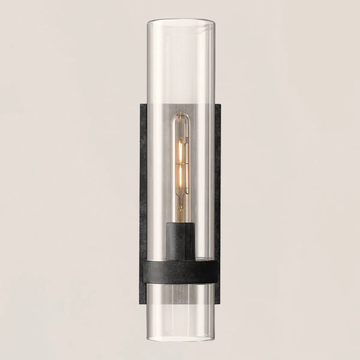 Ravelle Wall Sconce
