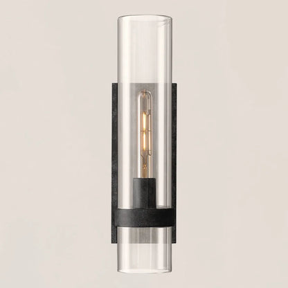 Ravelle Wall Sconce