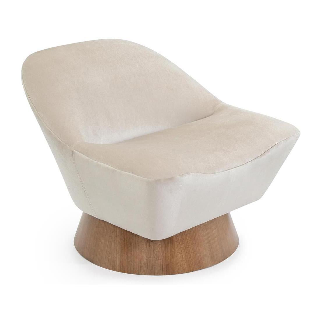 John Richard Sandbar Chair 1117