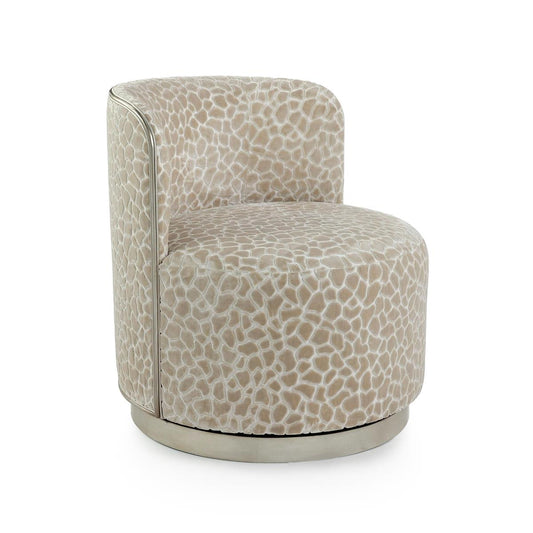 John Richard Bangle Chair 2234