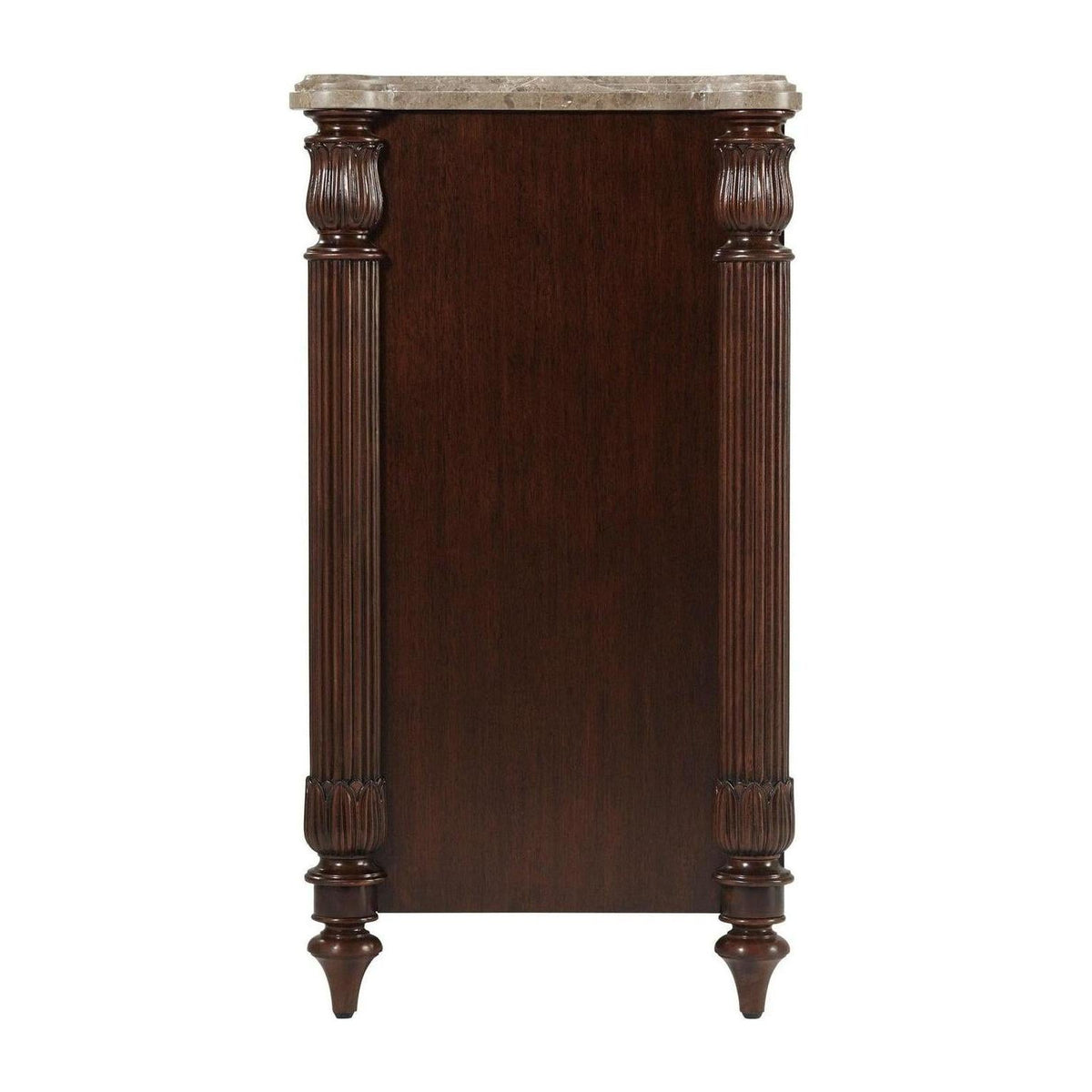 Theodore Alexander Alexa Hampton Duane Commode