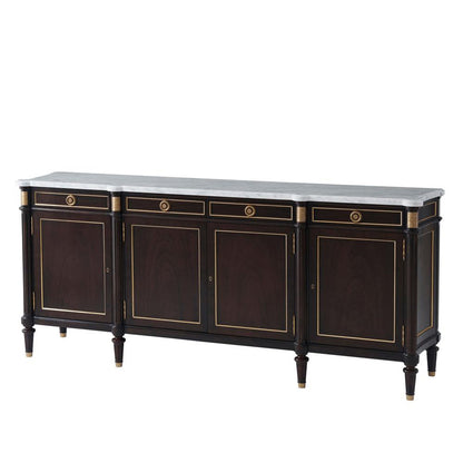 Theodore Alexander Hamilton Sideboard