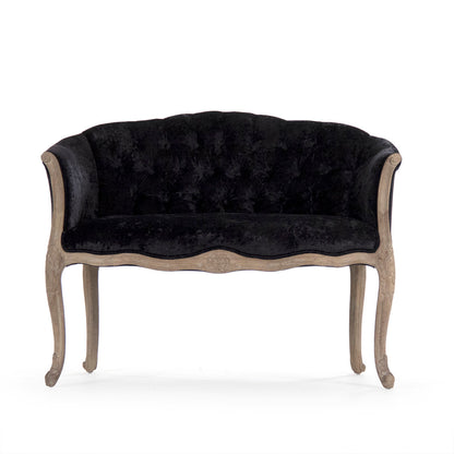 Zentique Aadi Upholstered Bench