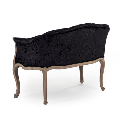 Zentique Aadi Upholstered Bench