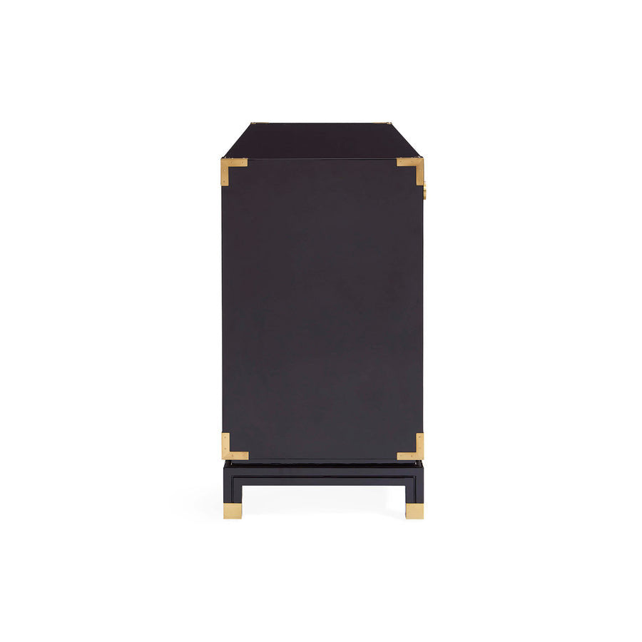 Abbondanza 64'' W Credenza