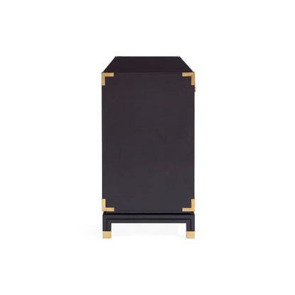 Abbondanza 64'' W Credenza