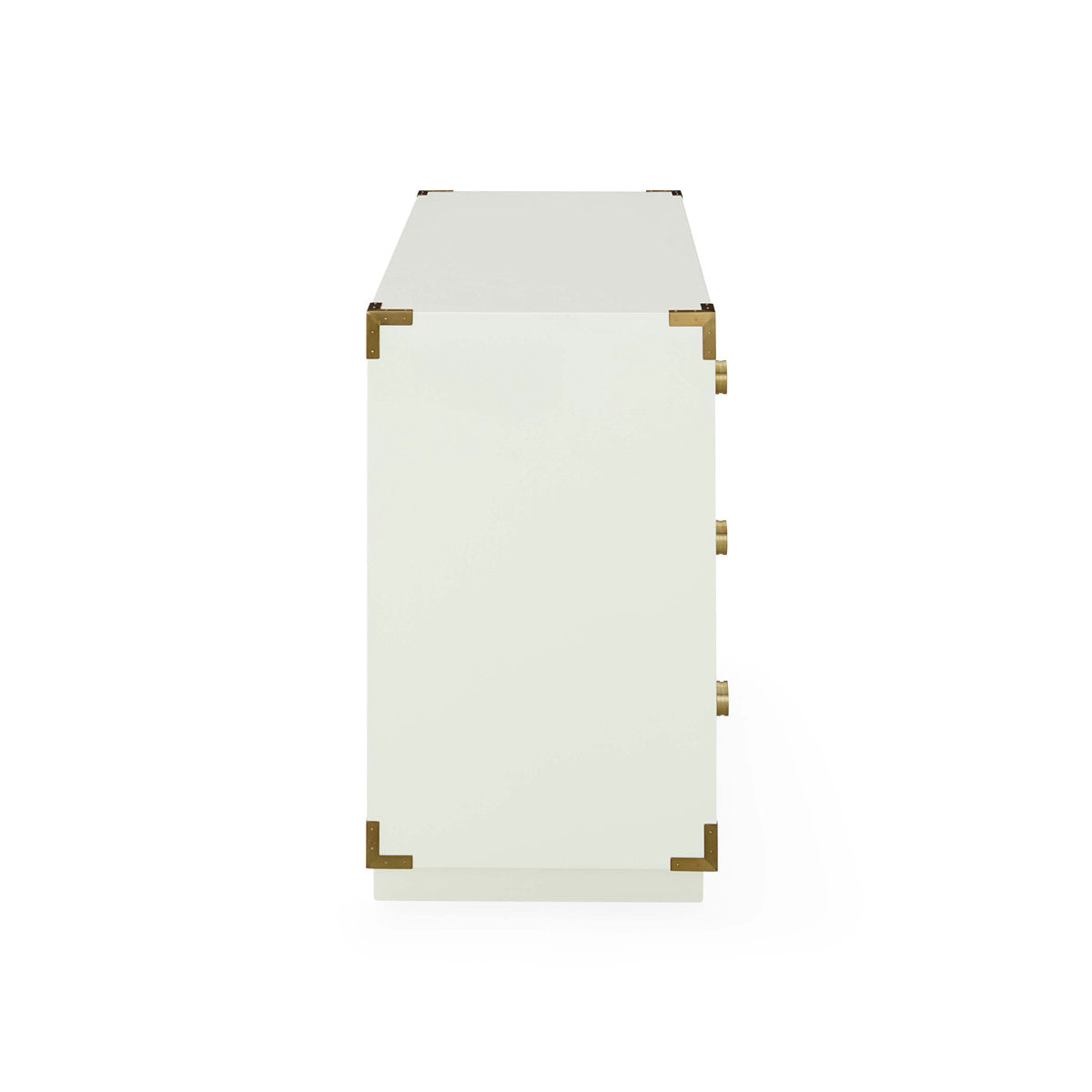 Jonathan Adler Gala Chest