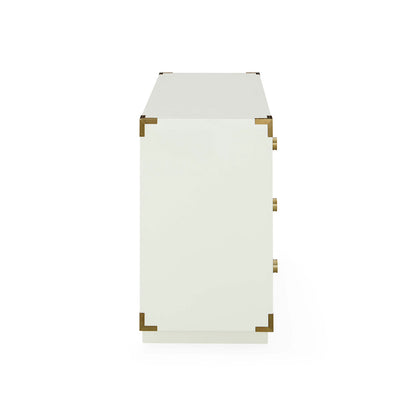 Jonathan Adler Gala Chest