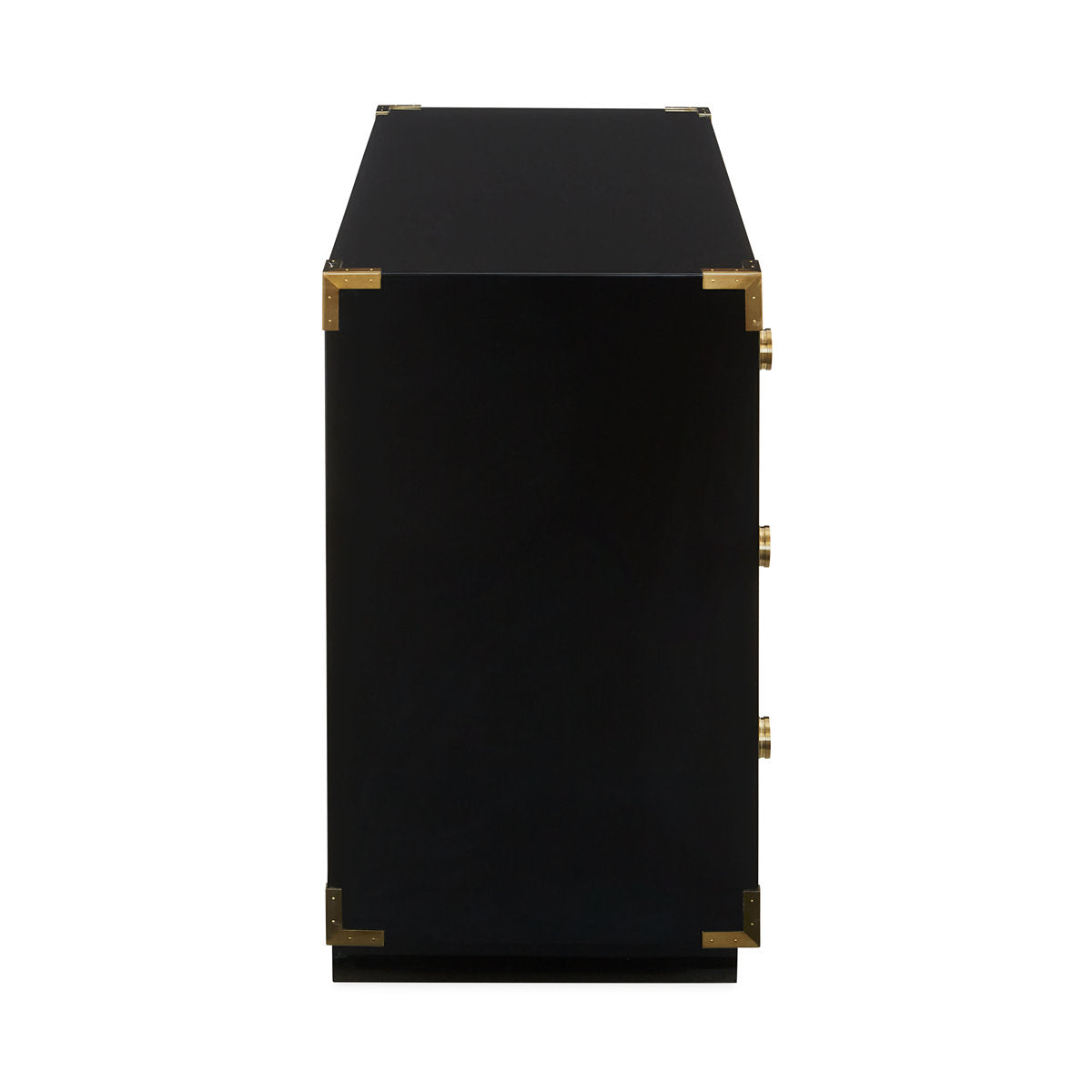 Jonathan Adler Gala Chest