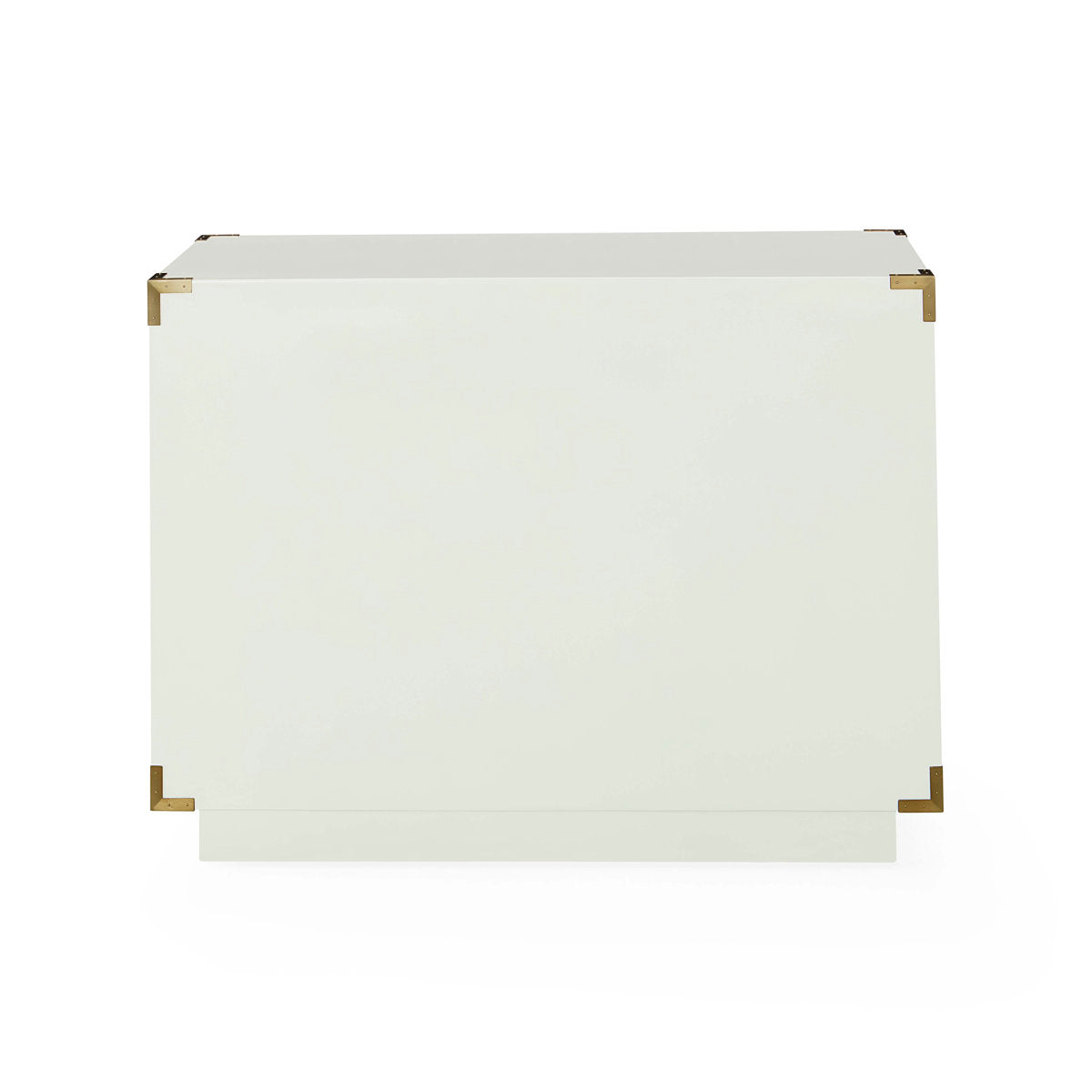 Jonathan Adler Gala Chest