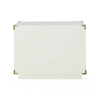 Jonathan Adler Gala Chest