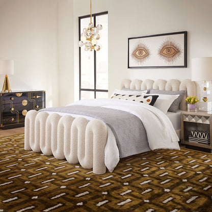Jonathan Adler Gala Chest