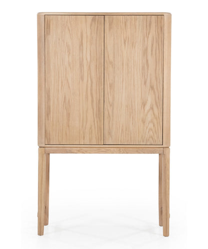 Eleonora Harvey Cabinet