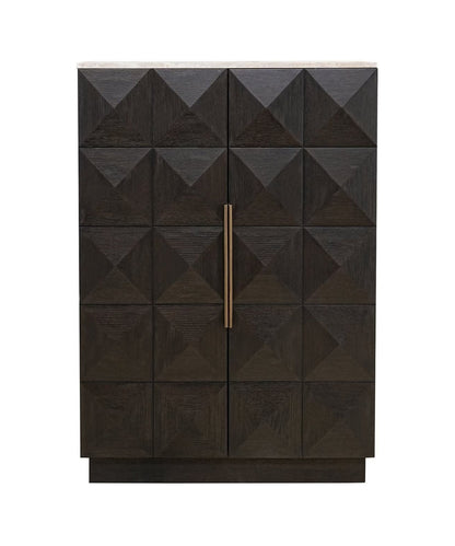 Oroa Claremont Cabinet