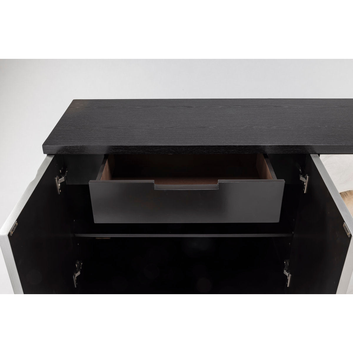 Artmax Accent Cabinet