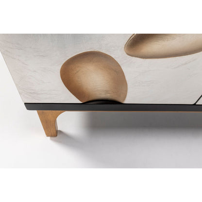 Artmax Accent Cabinet