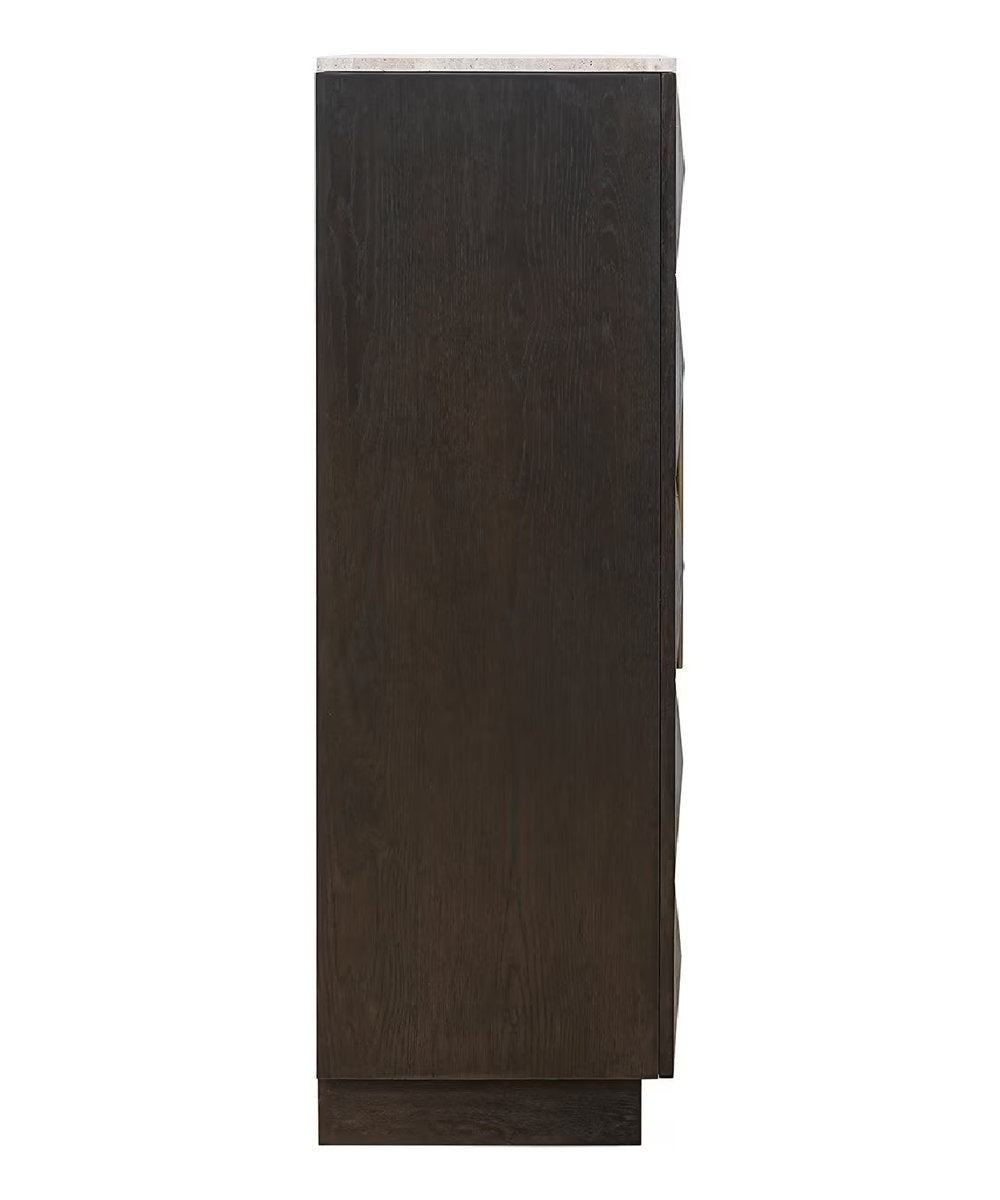 Oroa Claremont Cabinet