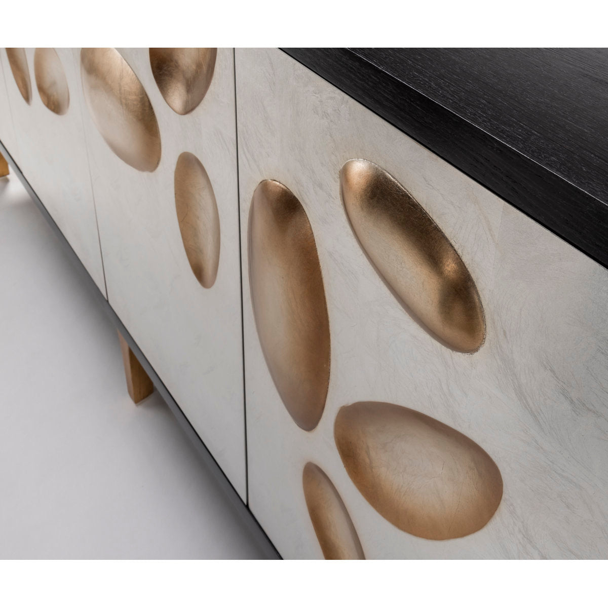 Artmax Accent Cabinet