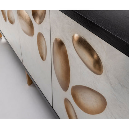 Artmax Accent Cabinet