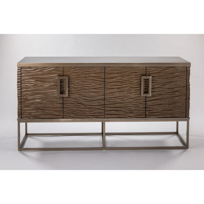 Artmax Accent Cabinet