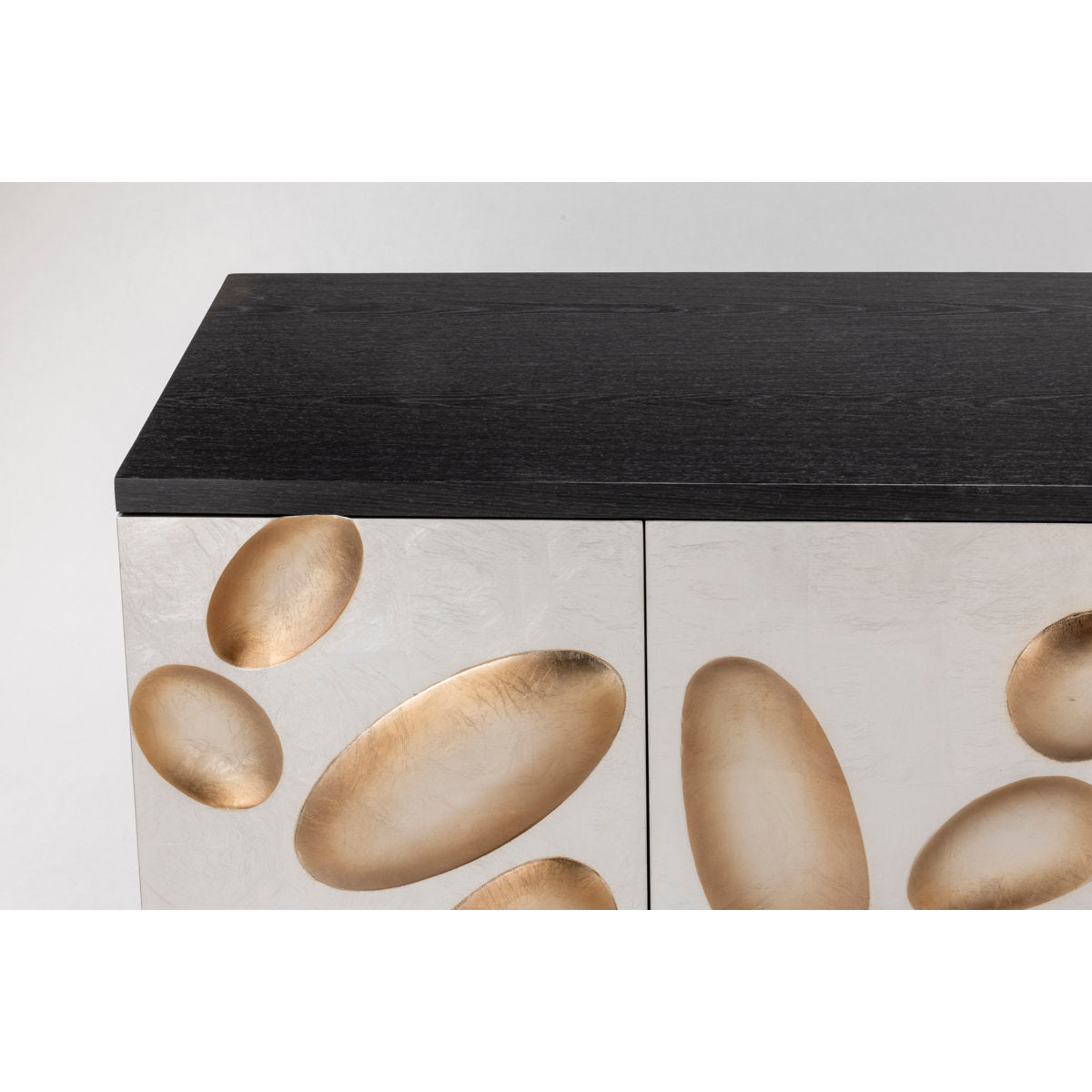 Artmax Accent Cabinet