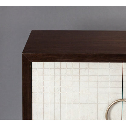 Artmax Accent Cabinet