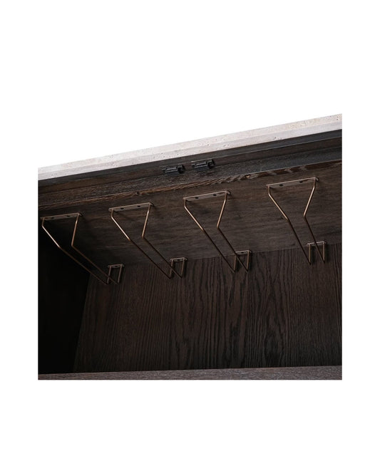 Oroa Claremont Cabinet