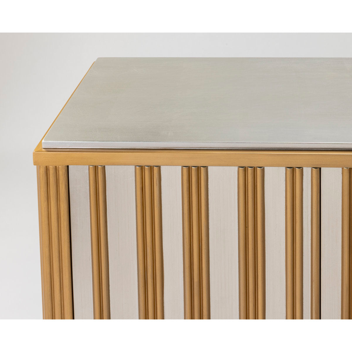 Artmax Accent Cabinet