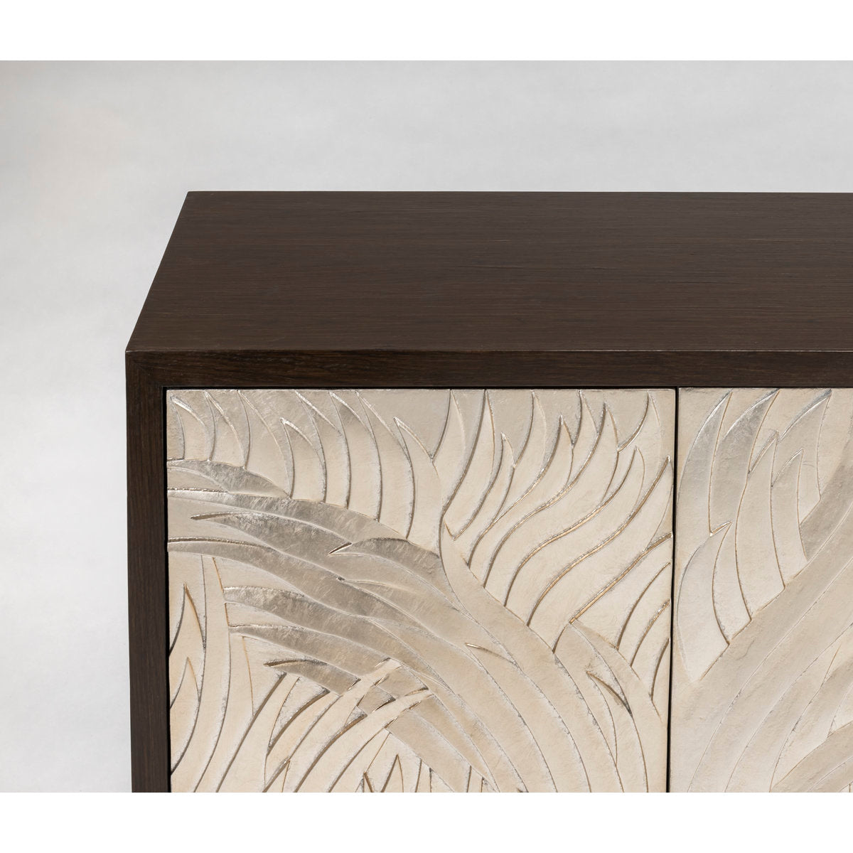 Artmax Accent Cabinet