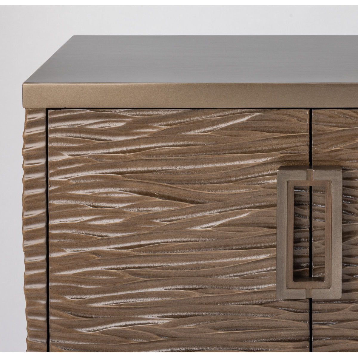 Artmax Accent Cabinet