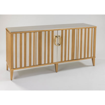 Artmax Accent Cabinet