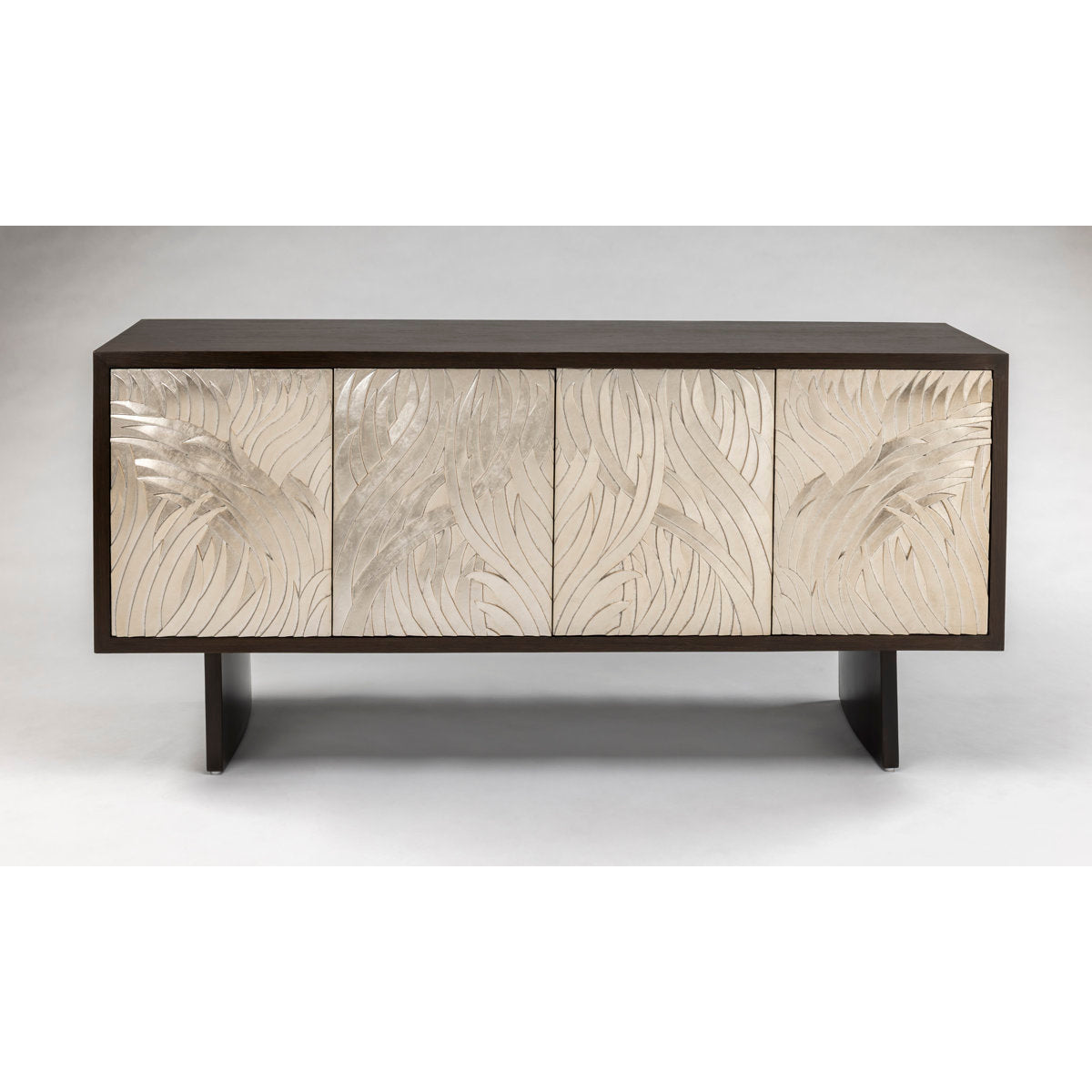 Artmax Accent Cabinet