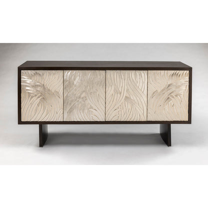Artmax Accent Cabinet