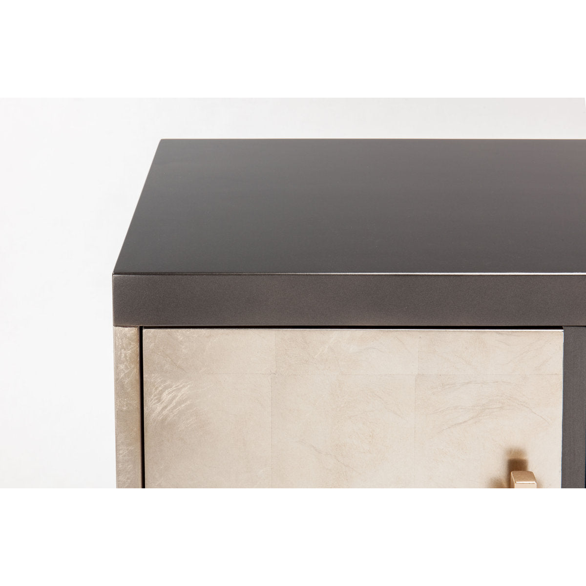 Artmax 68 Buffet Sideboard