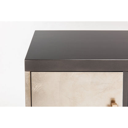 Artmax 68 Buffet Sideboard