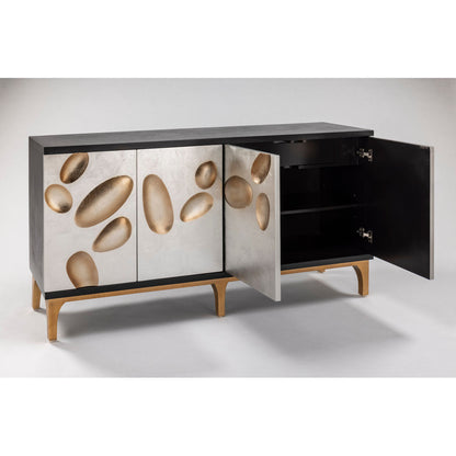 Artmax Accent Cabinet
