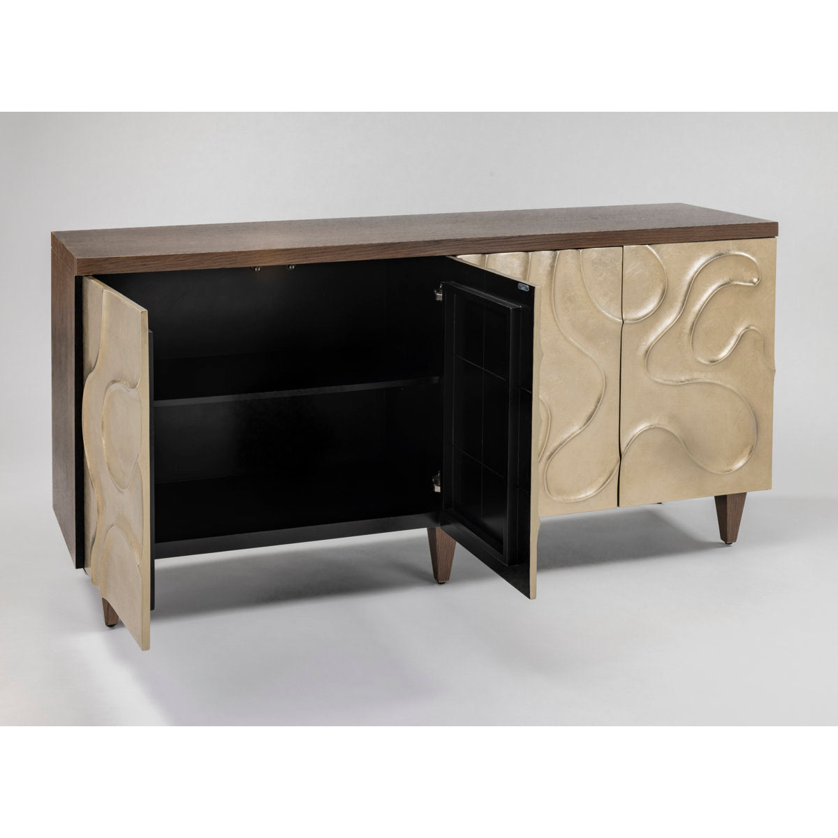 Artmax Accent Cabinet