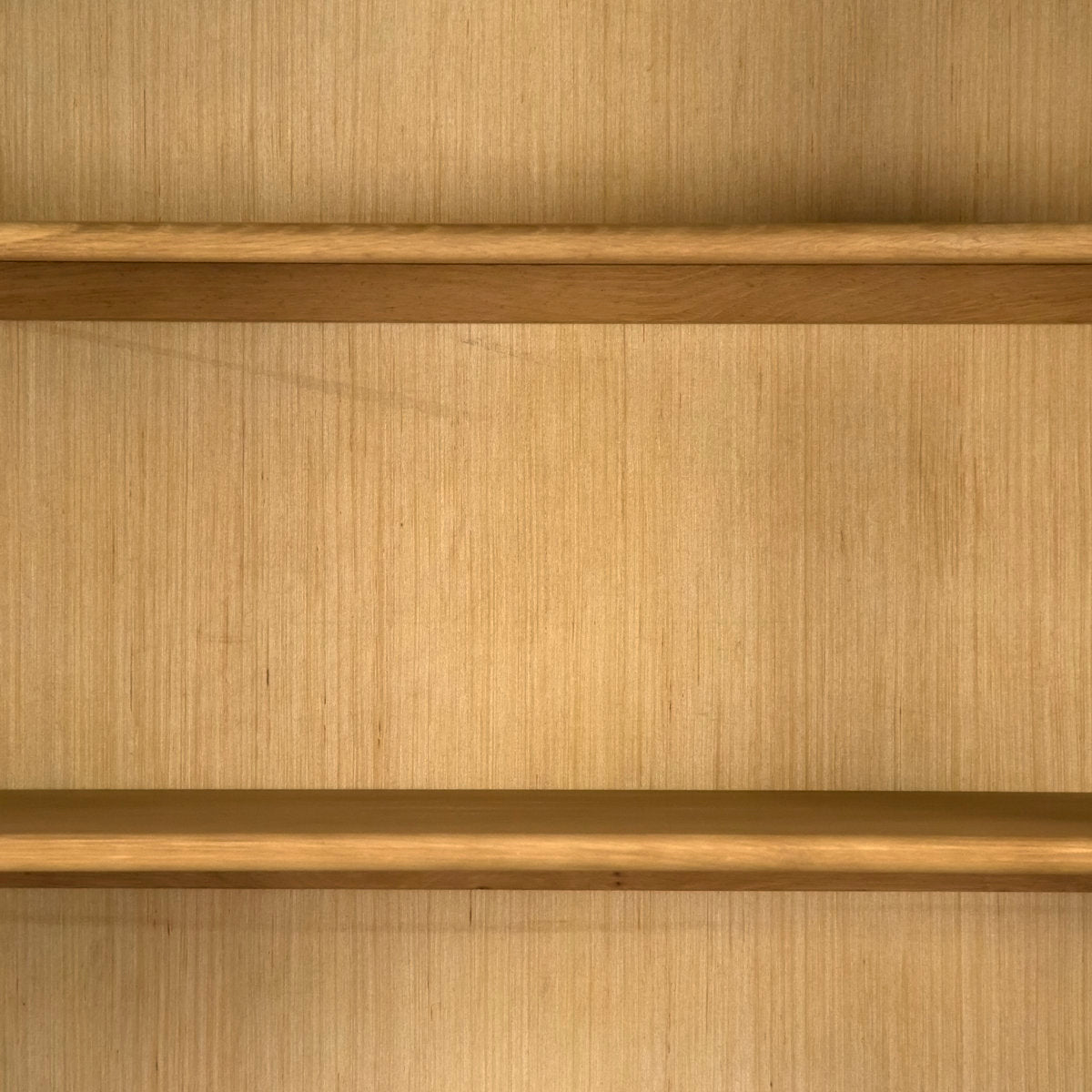 Zentique 2 Door Accent Cabinet
