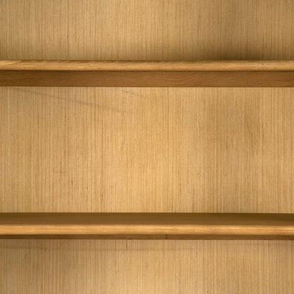 Zentique 2 Door Accent Cabinet